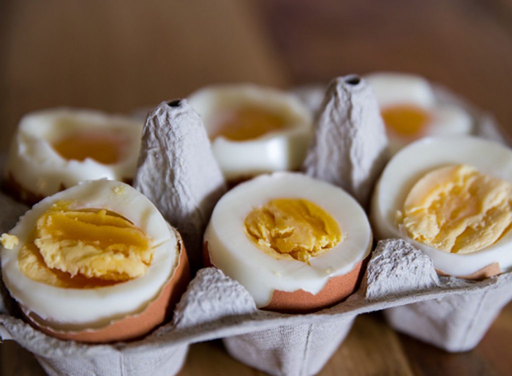 How-To-Boil-An-Egg-Hard