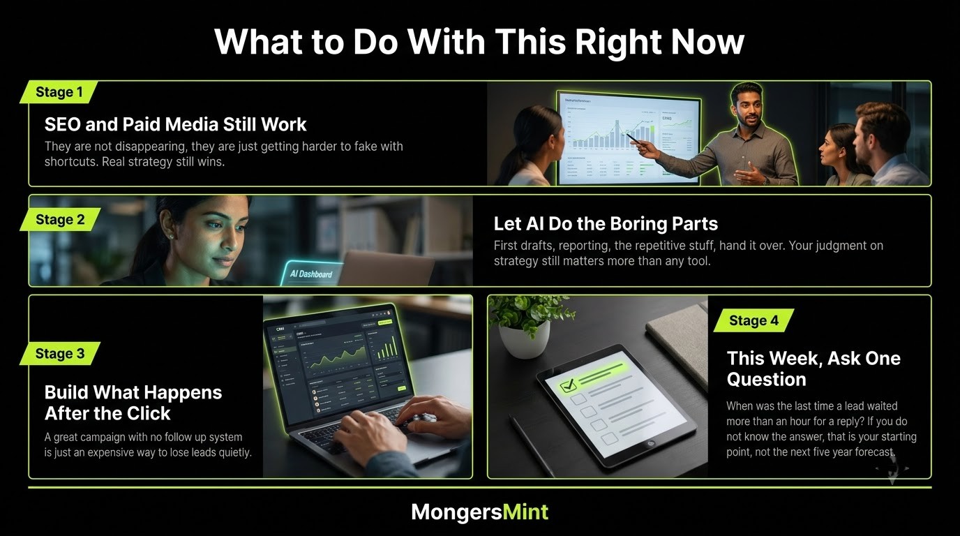 Digital Marketing Scope in Future: Career & Growth in 2026 4 What to do with this right now- MongersMint